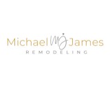 /public/logoimage/1566483901Michael James Custom Remodeling_1.jpg